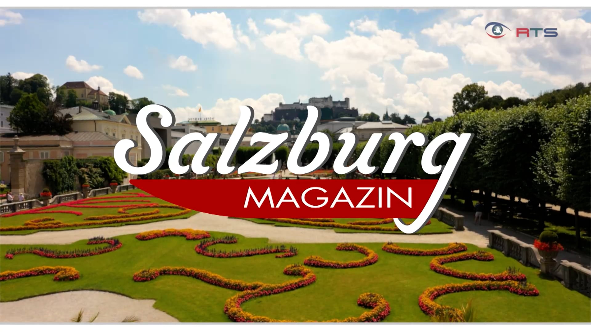 begruessung-salzburg-magazin-14-12-2021