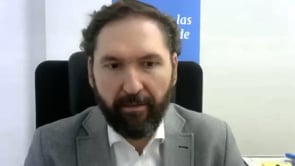 Jornada - Market Update del transporte martimo y areo. Situacin del mercado y expectativas para los prximos aos