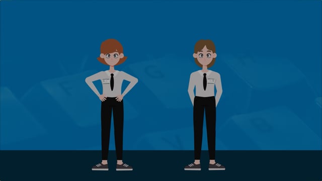 CLIP 01 - INDIRIZZO INFORMATICO
