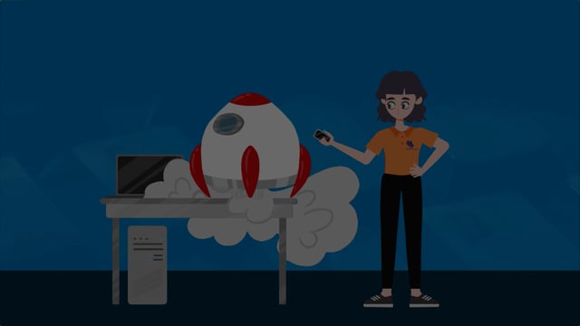 CLIP 03 - INDIRIZZO INFORMATICO