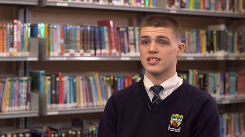 vimeo-video-thumbnail