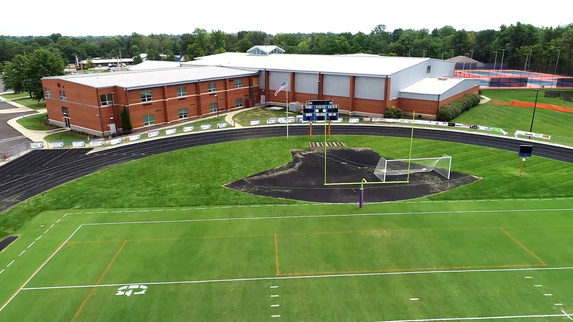 Silver Creek Schools on Vimeo