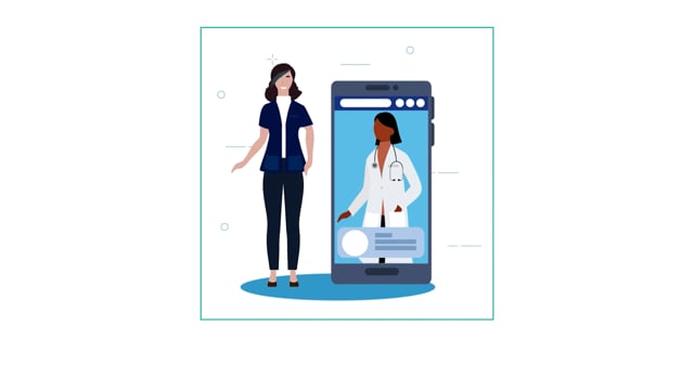 Finding quality care | Adobe Benefits