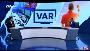 FULL | Football Bartar - 13 Dec 2021 | فوتبال برتر - دوشنبه ۲۲ آذر ۱۴۰۰