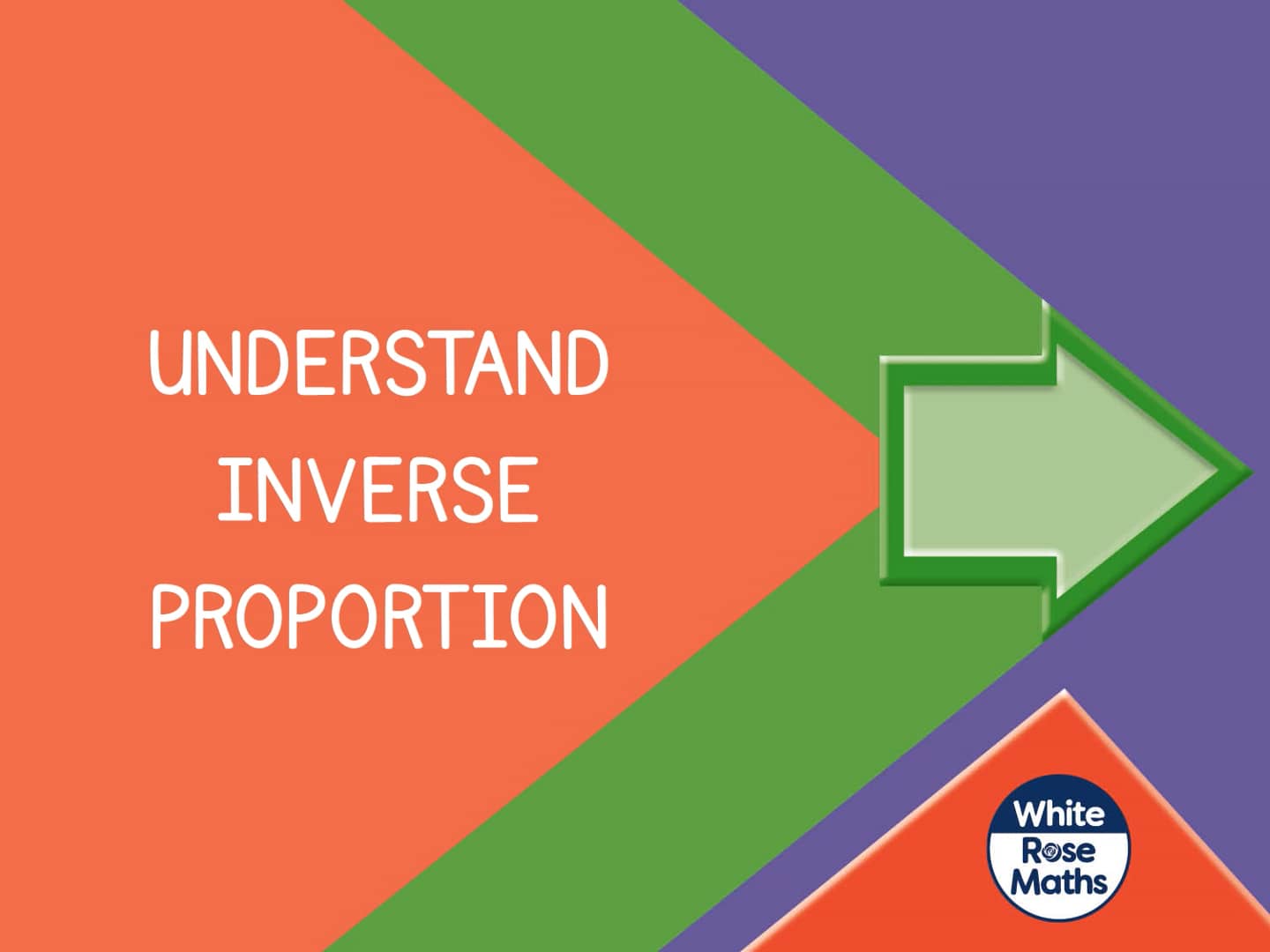 spr11-1-5-understand-inverse-proportion-on-vimeo