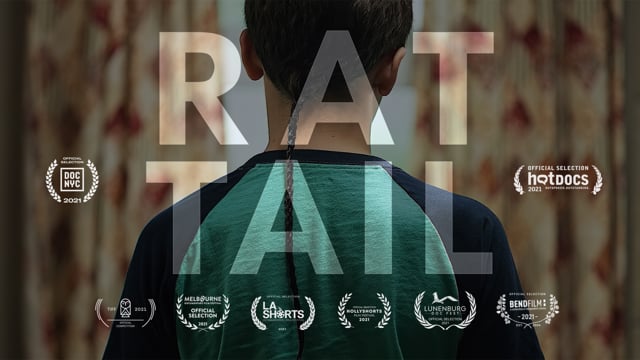 RatTail