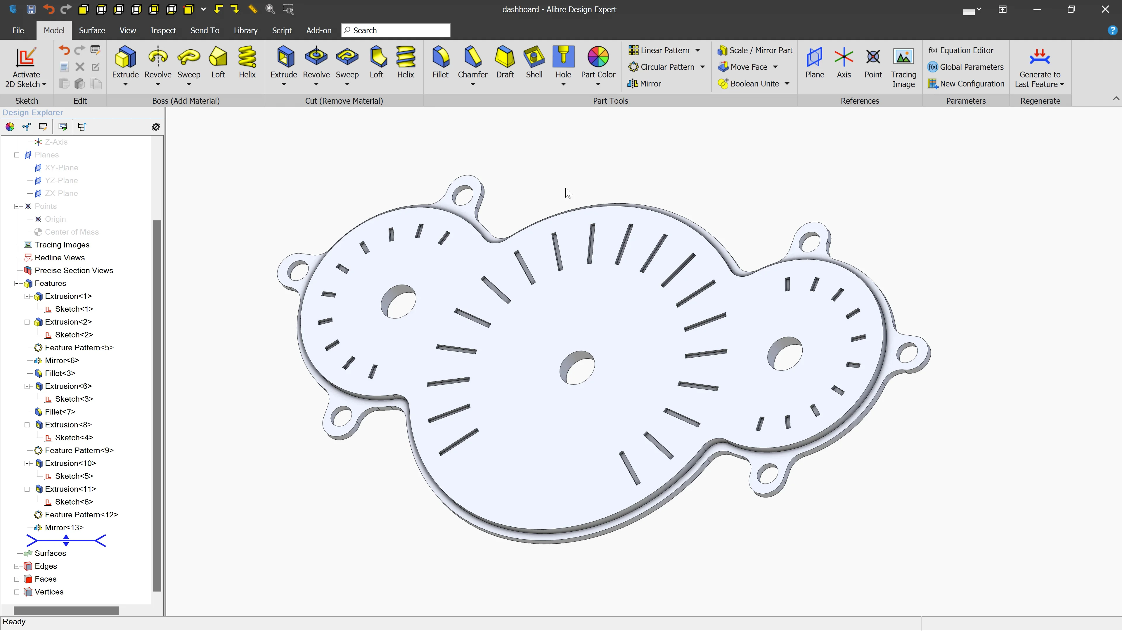 Fast Editing Workflows.mp4, image size:3840x2160