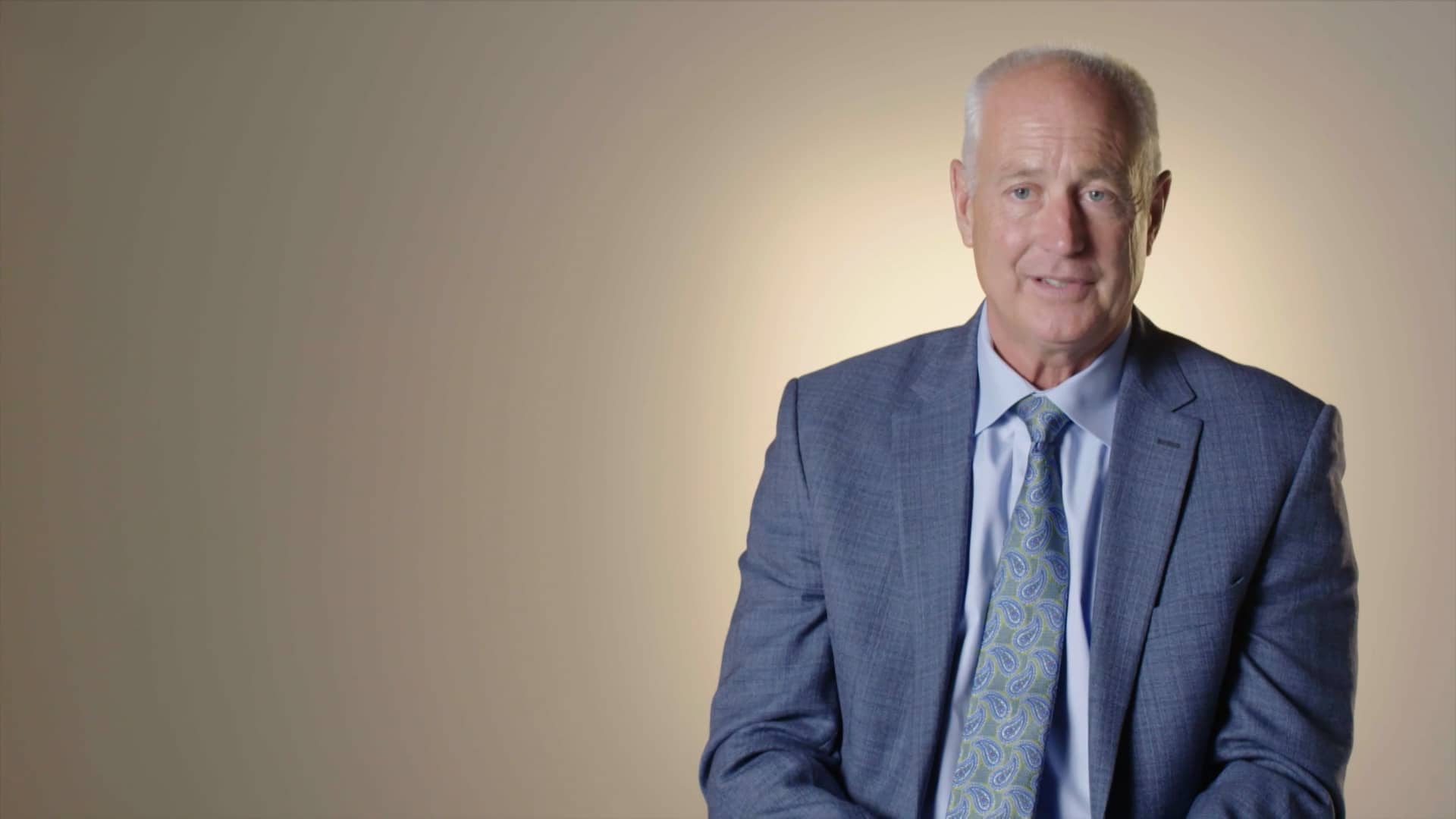 Craig Ruppert - 2021 Washington Business Hall of Fame Laureate on Vimeo