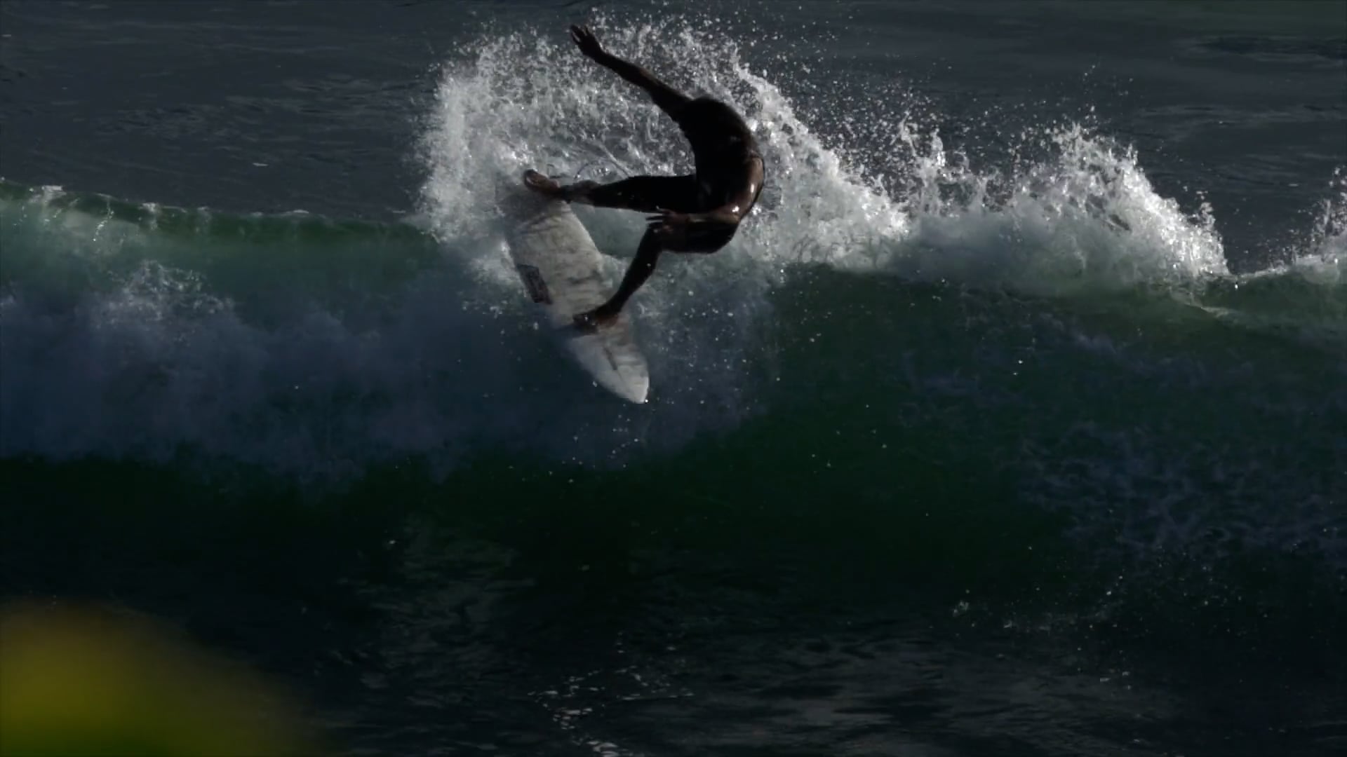 Reef - Ep. 2