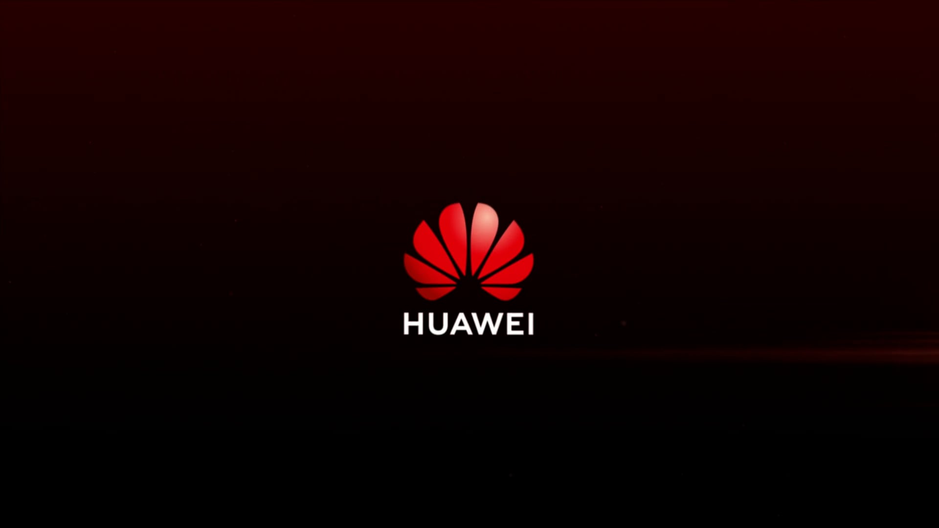 Huawei Ad