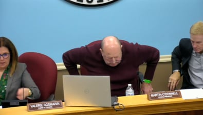 Thumbnail of video Avon Lake City Council: 12/13/2021