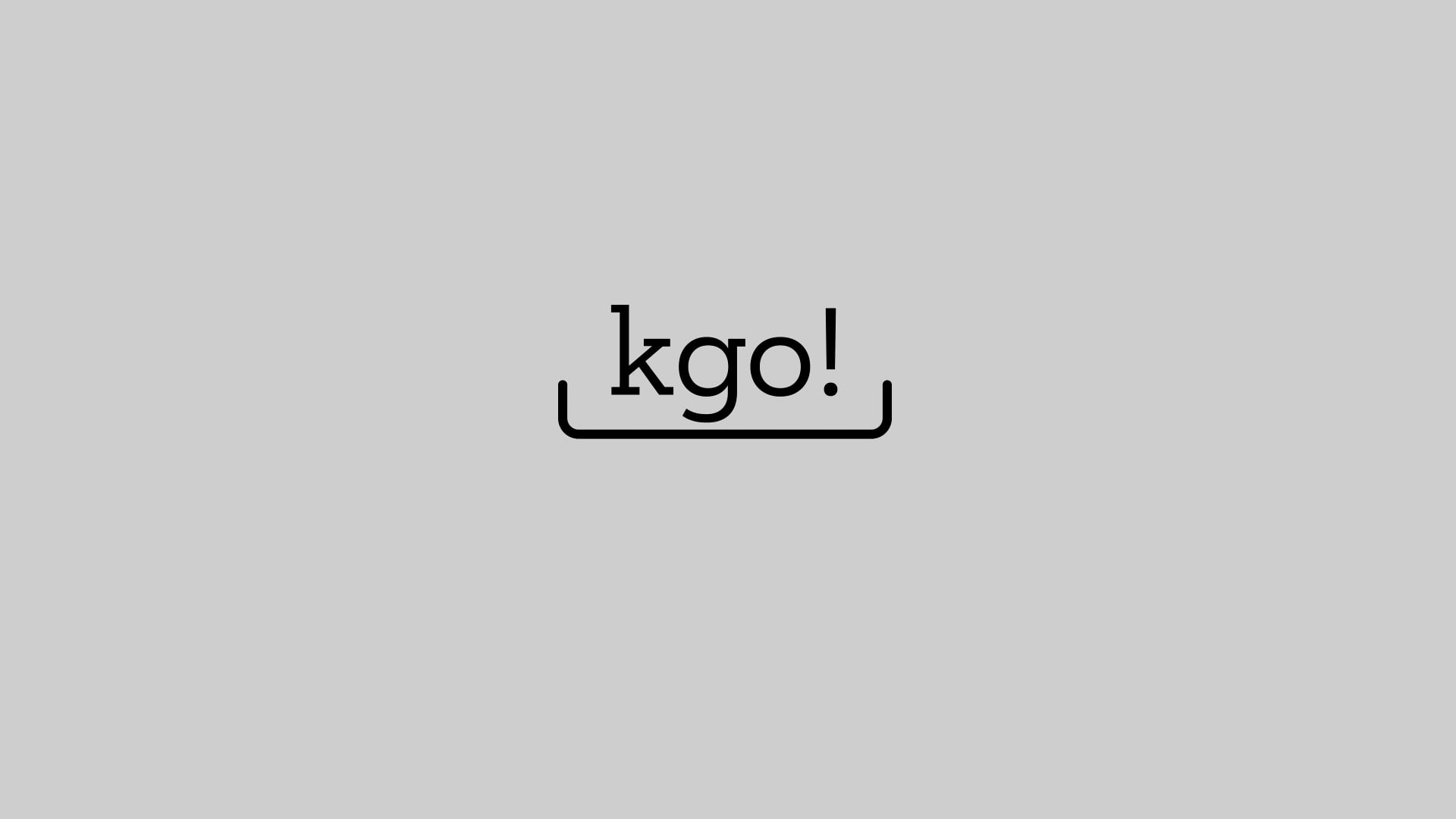 Urban Dictionary Branding Film