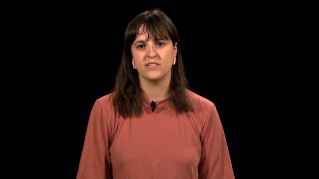 Après la manifestation