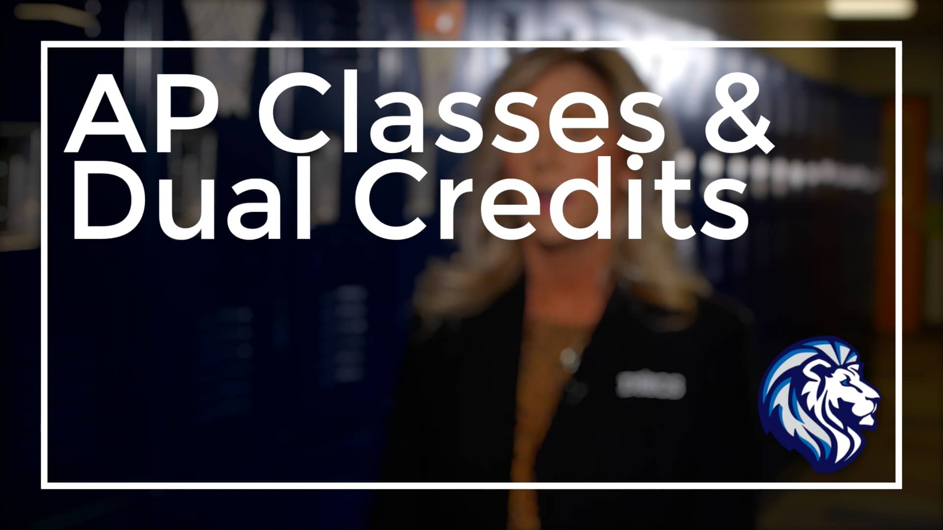 ap-classes-dual-credit-courses-on-vimeo