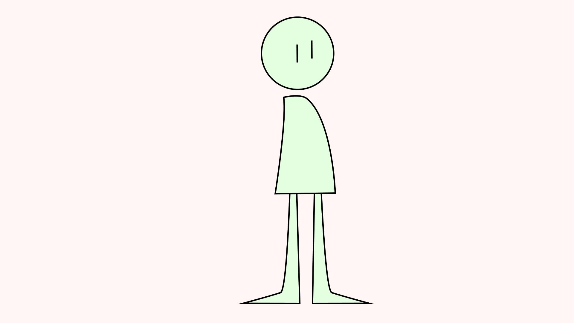 Laverghetta MG2 Final | Finished Version