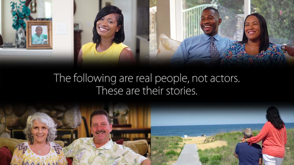 Unlocking the Power of Living Benefits: Your Guide to Life Insurance with Added Security