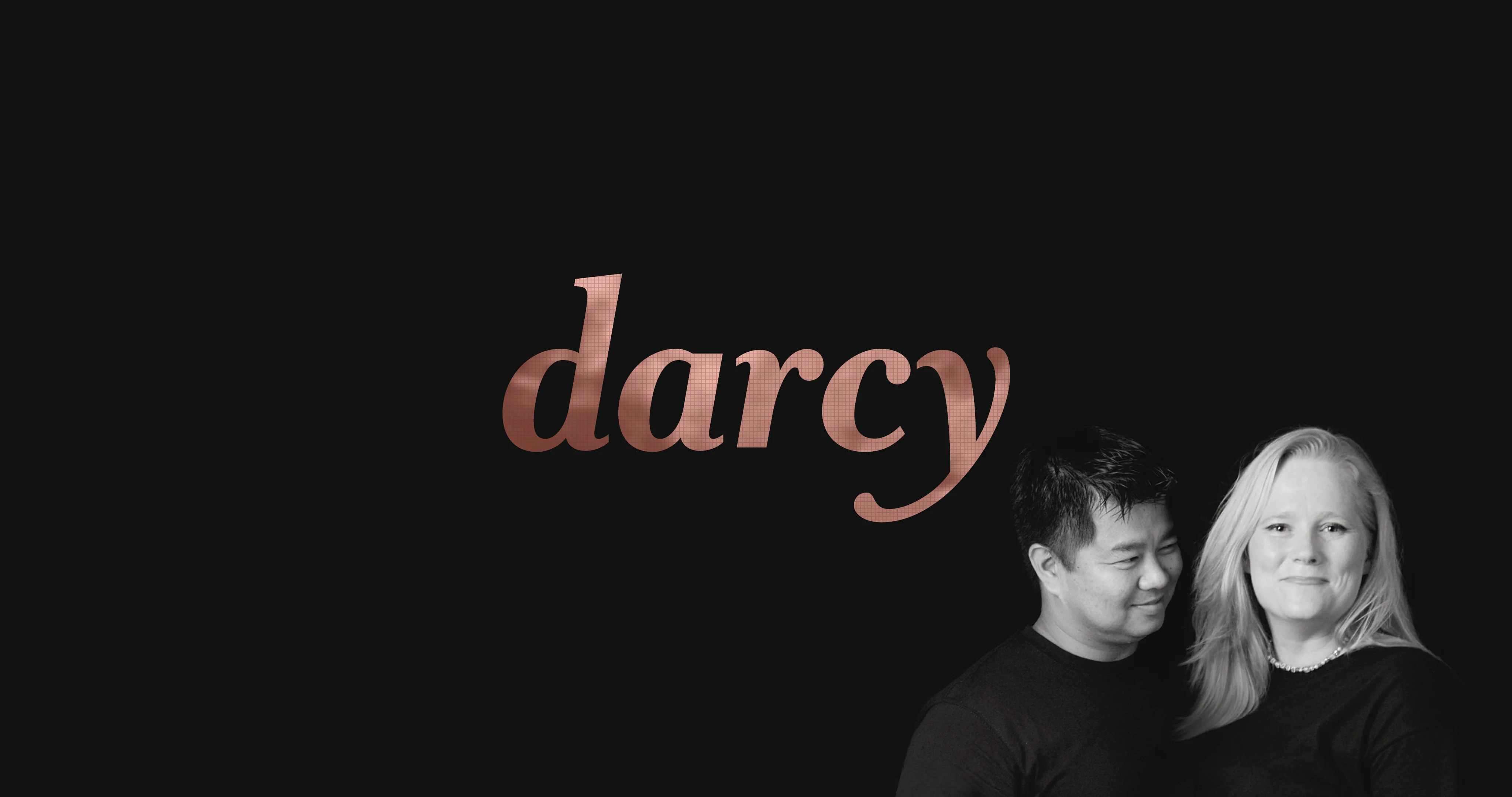 what is darcy's net worth - Ilustrasi 3