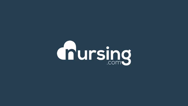 Impaired Comfort Nursing Diagnosis & Care Plan – RNlessons