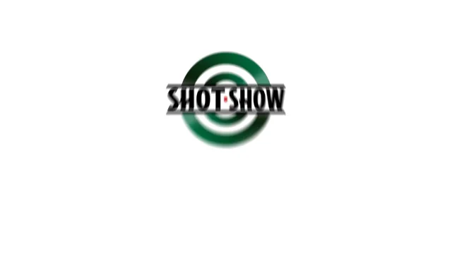 SHOT Show 2022 — Exhibitor Directory, Mobile Apps, and Maps