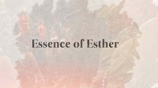 Essence of Esther :: Celebrating Esther L. Bush and the Urban League of Greater Pittsburgh