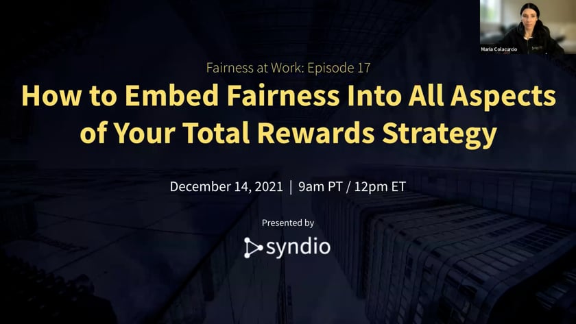 vimeo-video-thumbnail