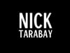 Nick Tarabay - 2021 REEL.mp4