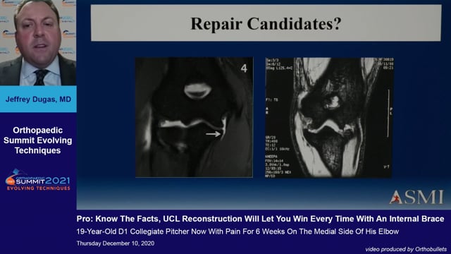 https://i.vimeocdn.com/video/1326007815-011704cd1fef6524d11d8061bddeb6127b73fcaabba23d315ce1cacf7e04eb2e-d_640x360?r=pad