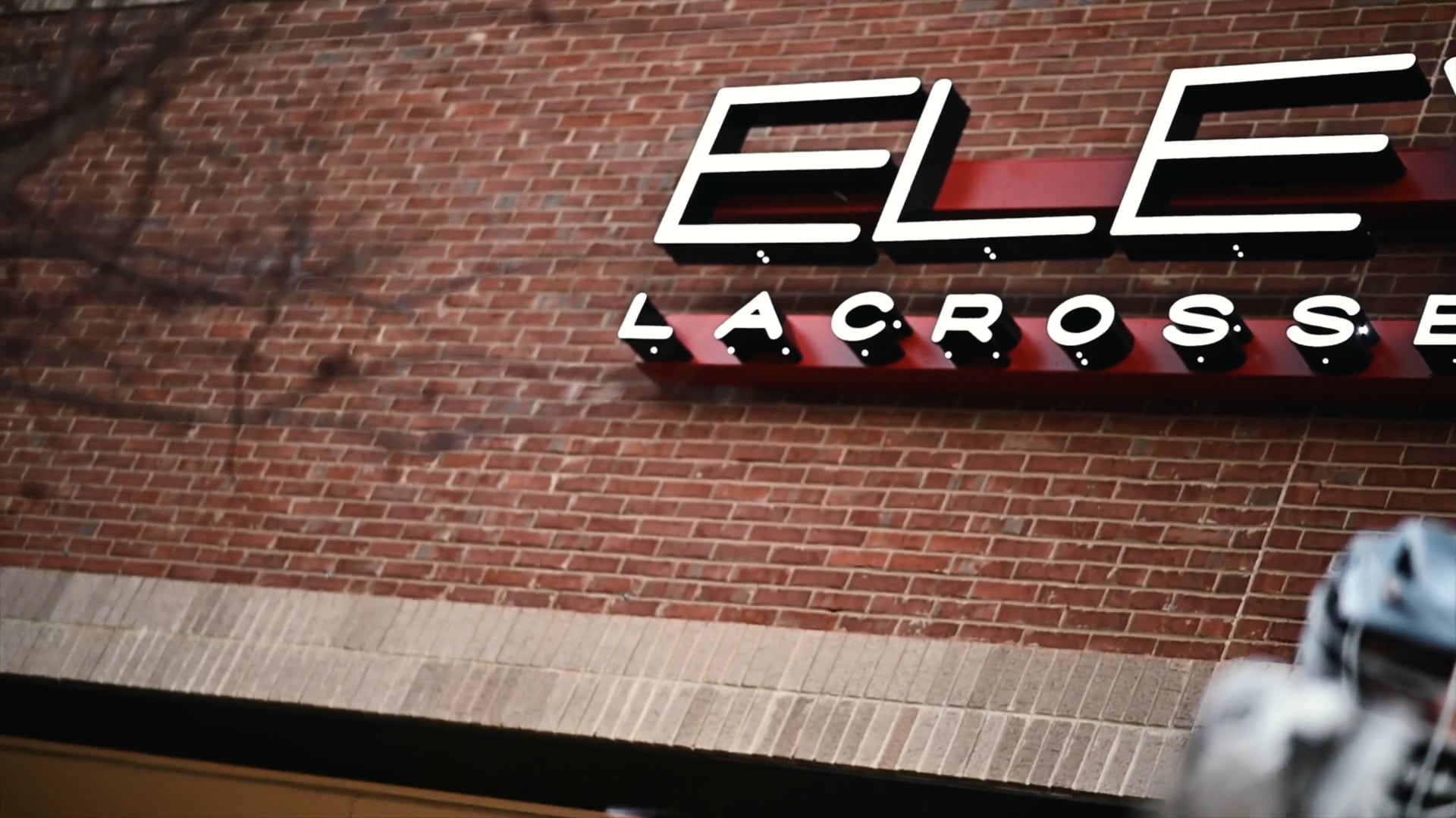 Elevate Lacrosse Academy Lacrosse Training, Lacrosse Lessons