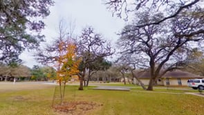 9612 Autumn Hill, San Antonio TX 78006