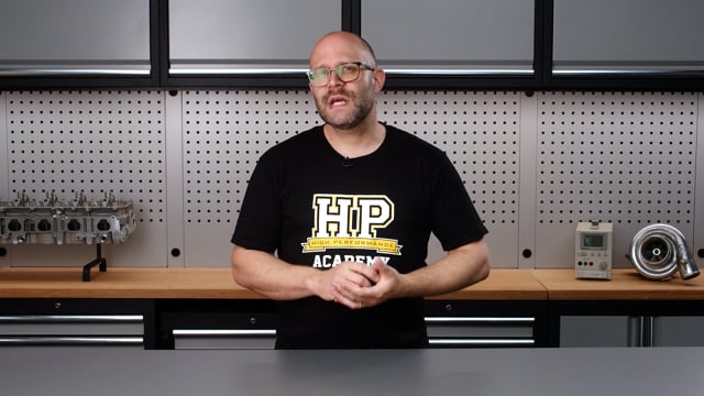PDM Installation & Configuration: PDM Mounting Considerations
