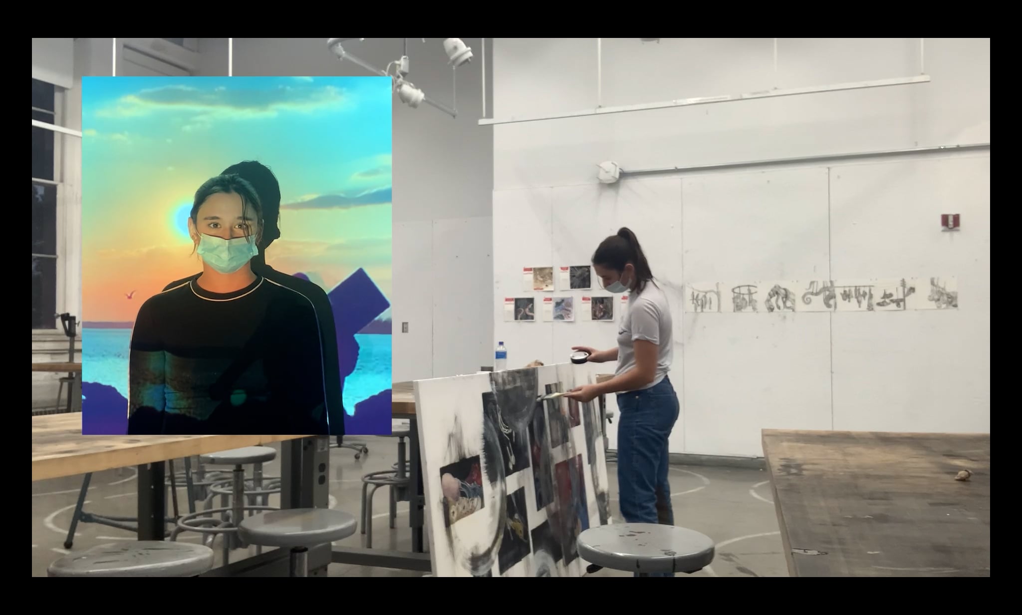 Ganshaw _ Self Reflection Project .mp4 on Vimeo