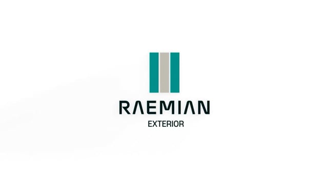 래미안 <랜드마크가 되는 래미안> 브랜드 필름