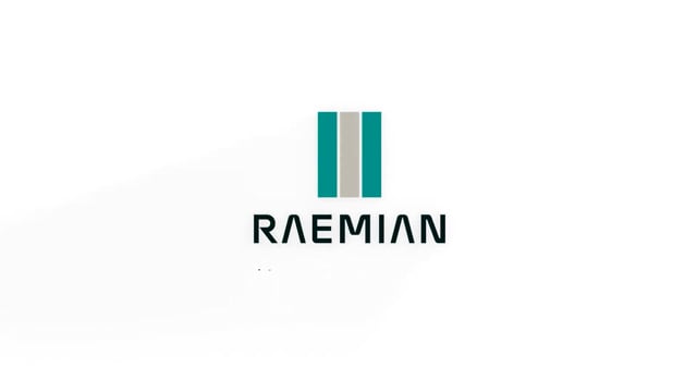 래미안 <가든 스타일> 브랜드 필름