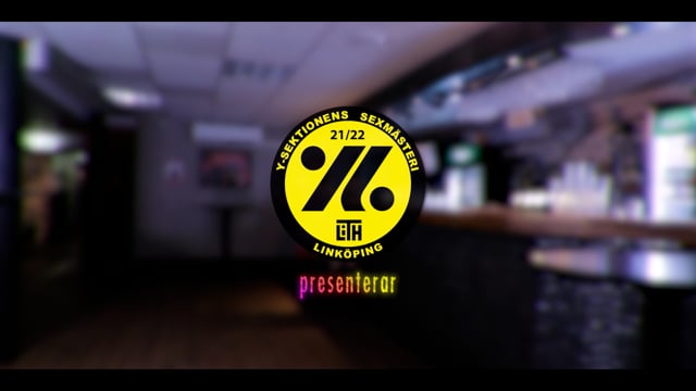 TK_2021_v02.mp4