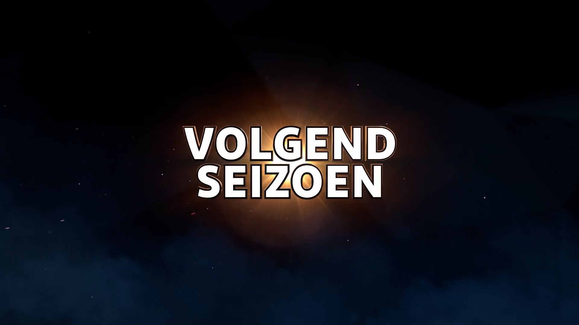 Ziggo Sport Auto en Motorsport on Vimeo