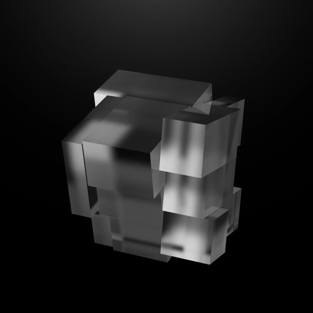 TyFlow Slice Cube on Vimeo