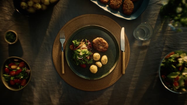 KNITELL, PIESZKA - KNORR