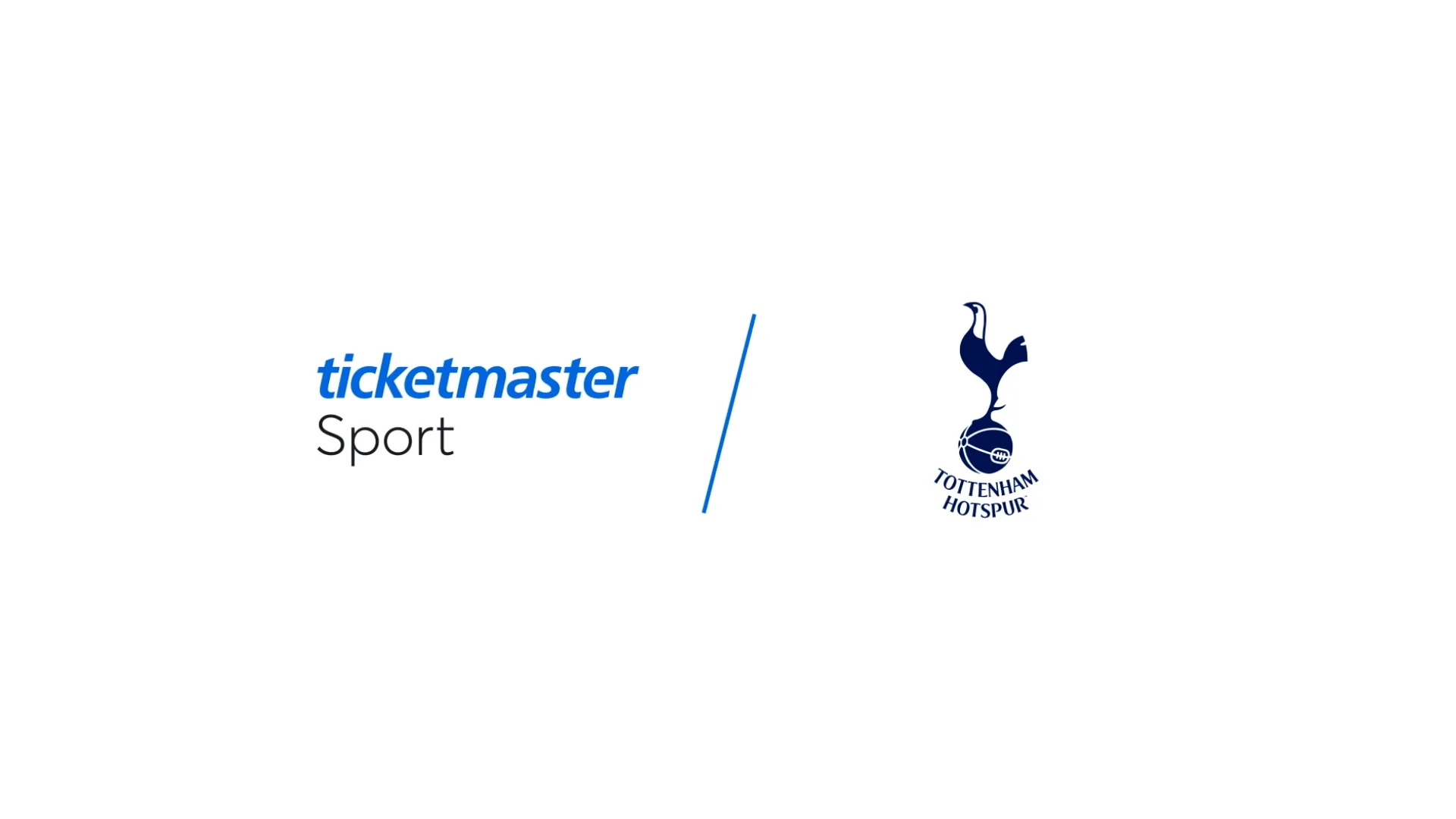 How Ticketmaster's 3D Virtual Venue brings Tottenham Hotspur Stadium to  life- SportsPro