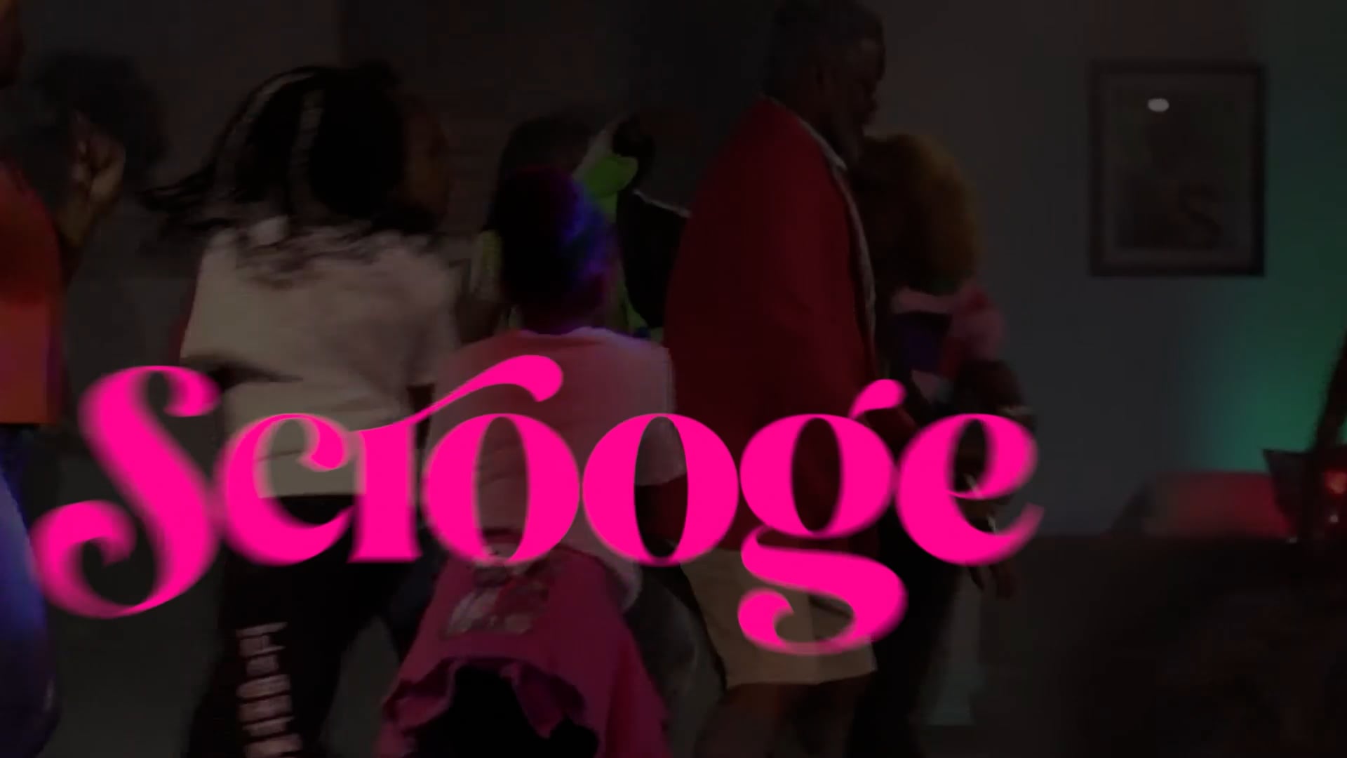 Scrooge Recap for Week 3.mp4 on Vimeo