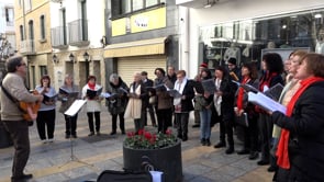  Nadales del Cor Indika