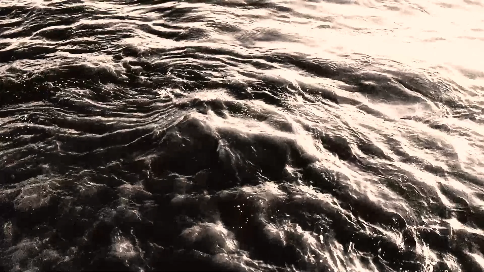FINAL Video on Vimeo