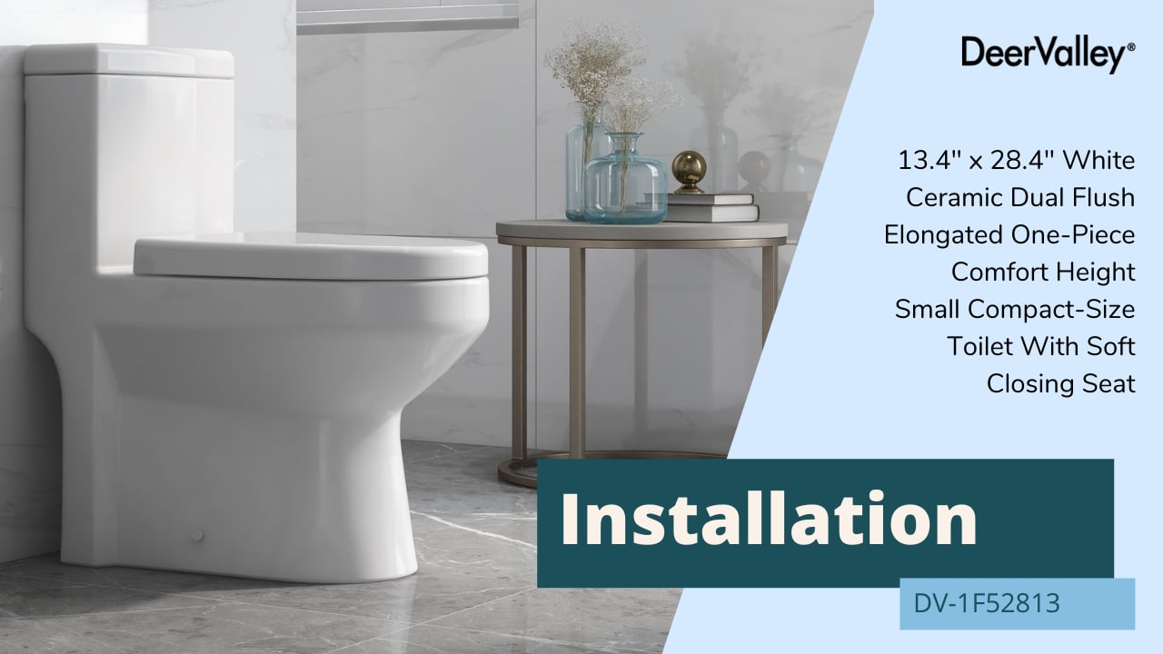 Toilet Seat To Fit Bathstore Savoy Discounts Outlet www