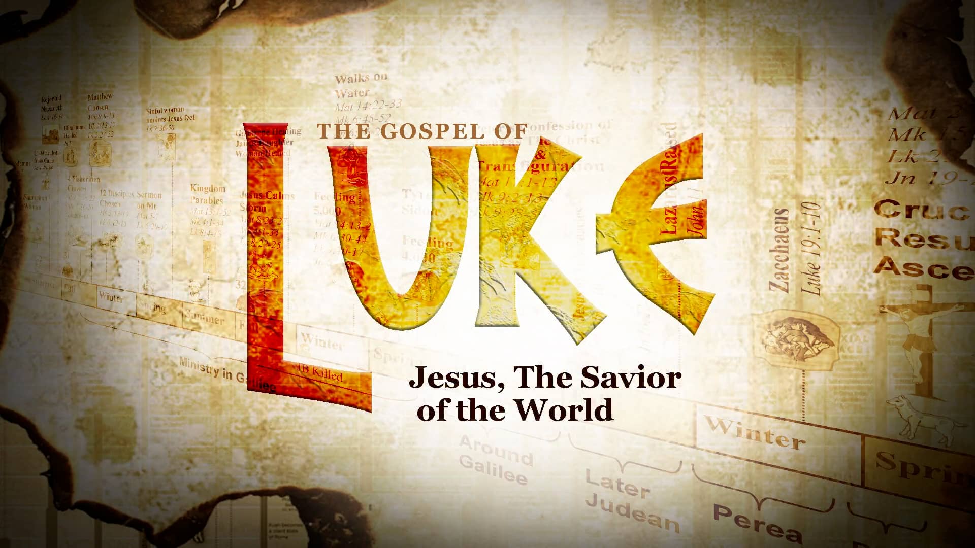 luke-19-28-44-on-vimeo