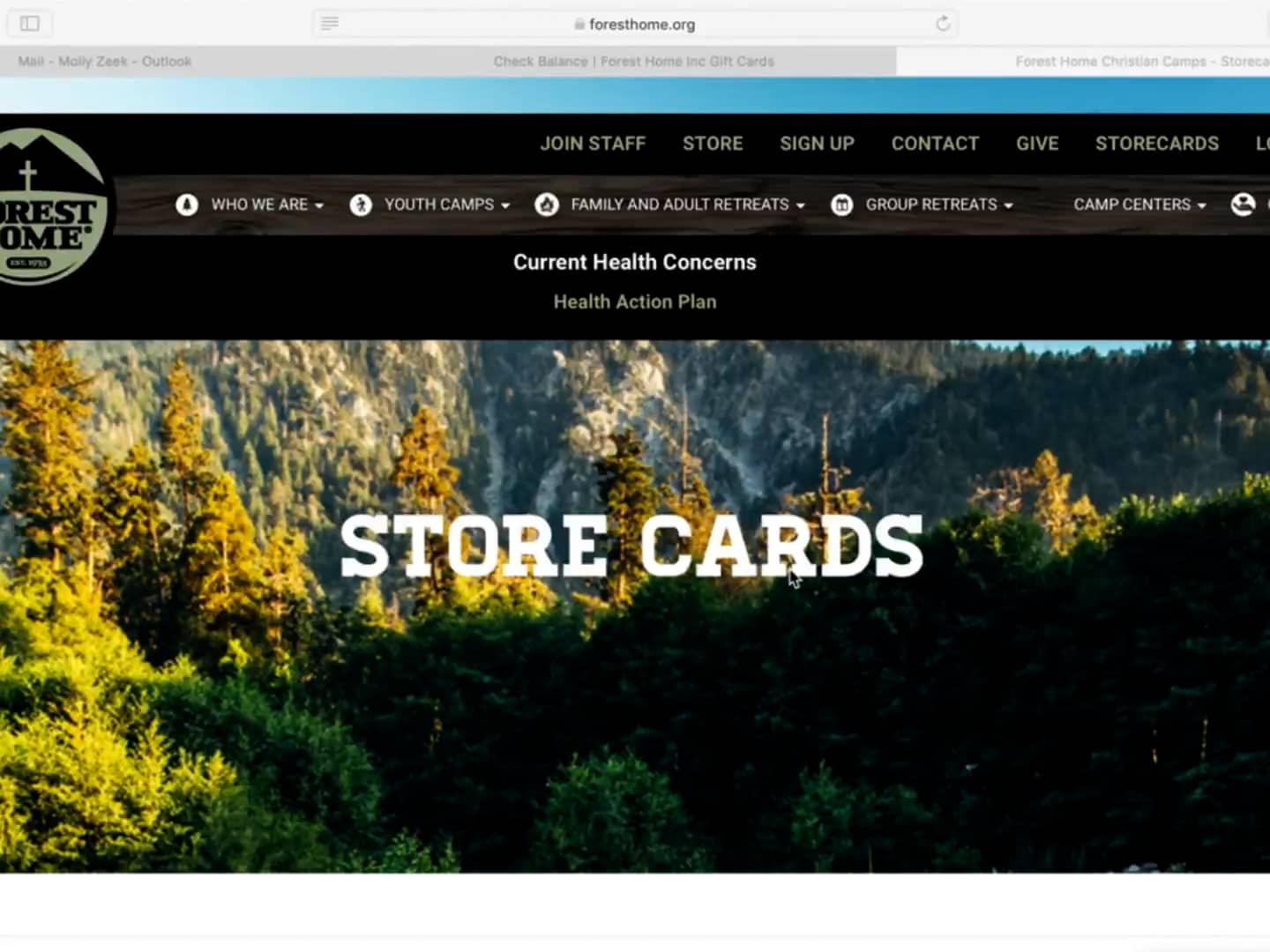 how-to-purchase-a-gift-card-on-vimeo