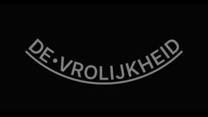 De Vrolijkheid