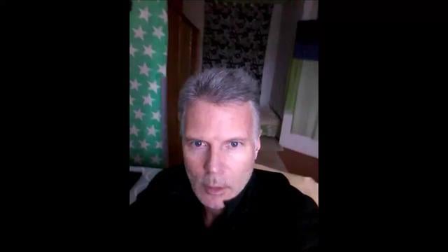 Forced injections will represent declaration of war