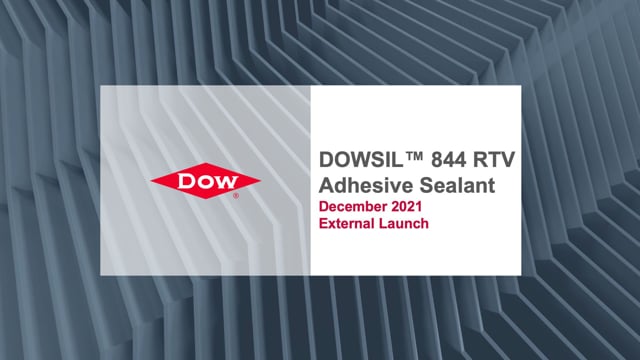 How modern adhesives are enabling the mobility revolution