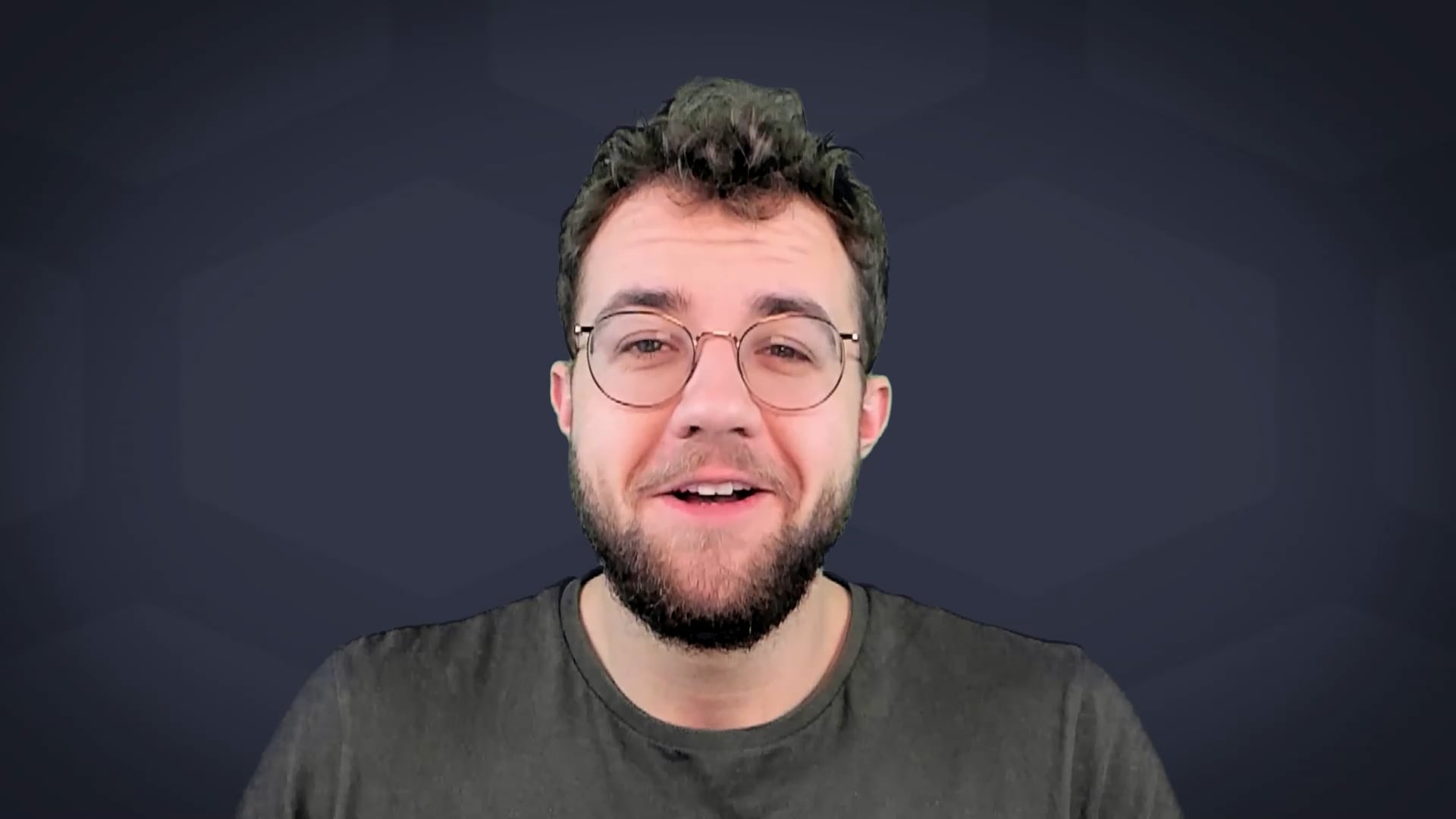 Filters on Vimeo