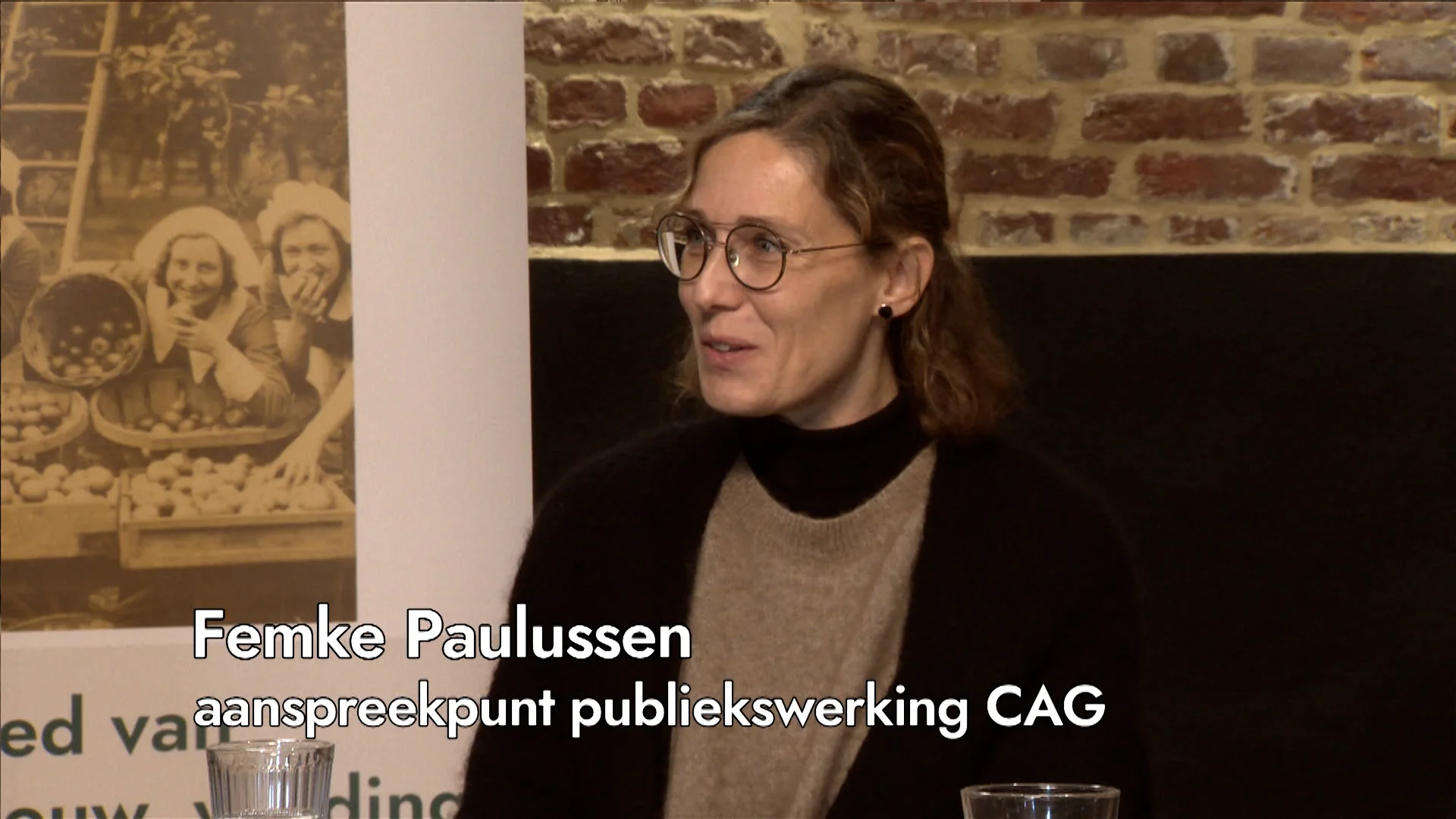 Webinar Boer&amp;Beeld - Beeld in beweging: in gesprek met makers vandaag