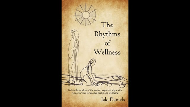 The Rhythms of Wellness